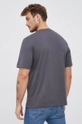 Calvin Klein Jeans T-shirt bawełniany J30J319315.4890 100 % Bawełna