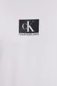Calvin Klein Jeans T-shirt bawełniany J30J318745.4890 Męski