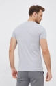 Calvin Klein Jeans T-shirt bawełniany J30J318745.4890 100 % Bawełna