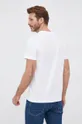 Calvin Klein Jeans T-shirt bawełniany J30J318691.4890 100 % Bawełna