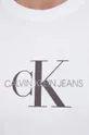 Calvin Klein Jeans T-shirt bawełniany J30J318691.4890 Męski