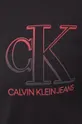 Calvin Klein Jeans T-shirt bawełniany J30J319380.4890 Męski