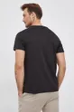 Calvin Klein Jeans T-shirt bawełniany J30J319296.4890 100 % Bawełna