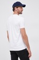 Odzież HUGO - T-shirt (2-pack) 50325417 50325417 biały