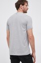 Odzież HUGO - T-shirt (2-pack) 50325417 50325417 szary