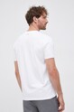 Odzież HUGO - T-shirt (2-pack) 50325417 50325417 czarny