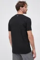 czarny Hugo - T-shirt (2-pack) 50325417