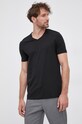 HUGO - T-shirt (2-pack) 50325417 50325417
