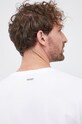 HUGO - T-shirt (2-pack) 50325417 50325417