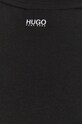 HUGO tricou (2-pack) 50325440
