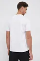 Hugo - Βαμβακερό μπλουζάκι  100% Βαμβάκι