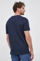 Hugo T-shirt bawełniany 50456165 100 % Bawełna