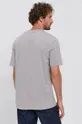 Бавовняна футболка Hugo  Основний матеріал: 100% Бавовна Резинка: 97% Бавовна, 3% Еластан