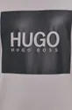 Hugo pamut póló Férfi