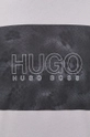 Hugo - T-shirt bawełniany 50456859 Męski