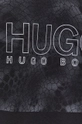 Hugo - T-shirt bawełniany 50456859 Męski