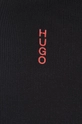 Футболка Hugo (2-pack)