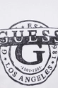 Guess T-shirt Męski