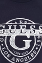 Guess T-shirt Męski