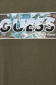 Бавовняна футболка Guess Чоловічий