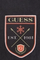 Хлопковая футболка Guess Мужской