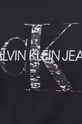 Calvin Klein Jeans T-shirt bawełniany J30J318723.4890 Męski