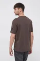Calvin Klein Jeans T-shirt bawełniany J30J314051.4890 100 % Bawełna