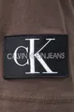 Calvin Klein Jeans T-shirt bawełniany J30J314051.4890 Męski