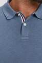 Tricou Polo albastru 2102316