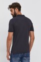 Îmbrăcăminte Tricou Polo 2102316 gri