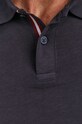 Tricou Polo 2102316 gri