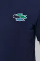Lacoste T-shirt bawełniany TH7983 Męski