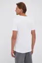 Lacoste T-shirt in cotone (3-pack) 100% Cotone