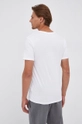 Lacoste cotton T-shirt  100% Cotton