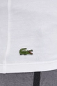 Lacoste tricou din bumbac (3-pack) De bărbați