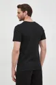 Lacoste T-shirt in cotone (3-pack) 100% Cotone