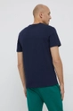 Lacoste T-shirt bawełniany TH7417 100 % Bawełna