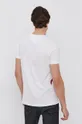Tommy Hilfiger T-shirt bawełniany 100 % Bawełna organiczna