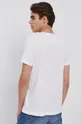 Bavlnené tričko Tommy Hilfiger  100% Organická bavlna