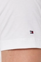 Tommy Hilfiger T-shirt bawełniany