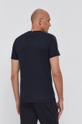 Tommy Hilfiger T-shirt bawełniany 100 % Bawełna