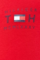 Tommy Hilfiger T-shirt Męski