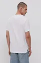 Tommy Jeans T-shirt bawełniany DM0DM10953.4890 100 % Bawełna