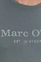 Marc O'Polo T-shirt Męski