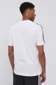 Tričko adidas GL3733  100% Bavlna