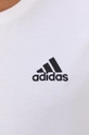 adidas T-shirt GL3733 Męski