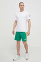 adidas Performance t-shirt GN5726 fehér