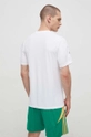 adidas Performance t-shirt GN5726  100% Újrahasznosított poliészter