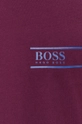 Boss T-shirt bawełniany 50426319 Męski