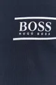 Βαμβακερό μπλουζάκι Boss Ανδρικά